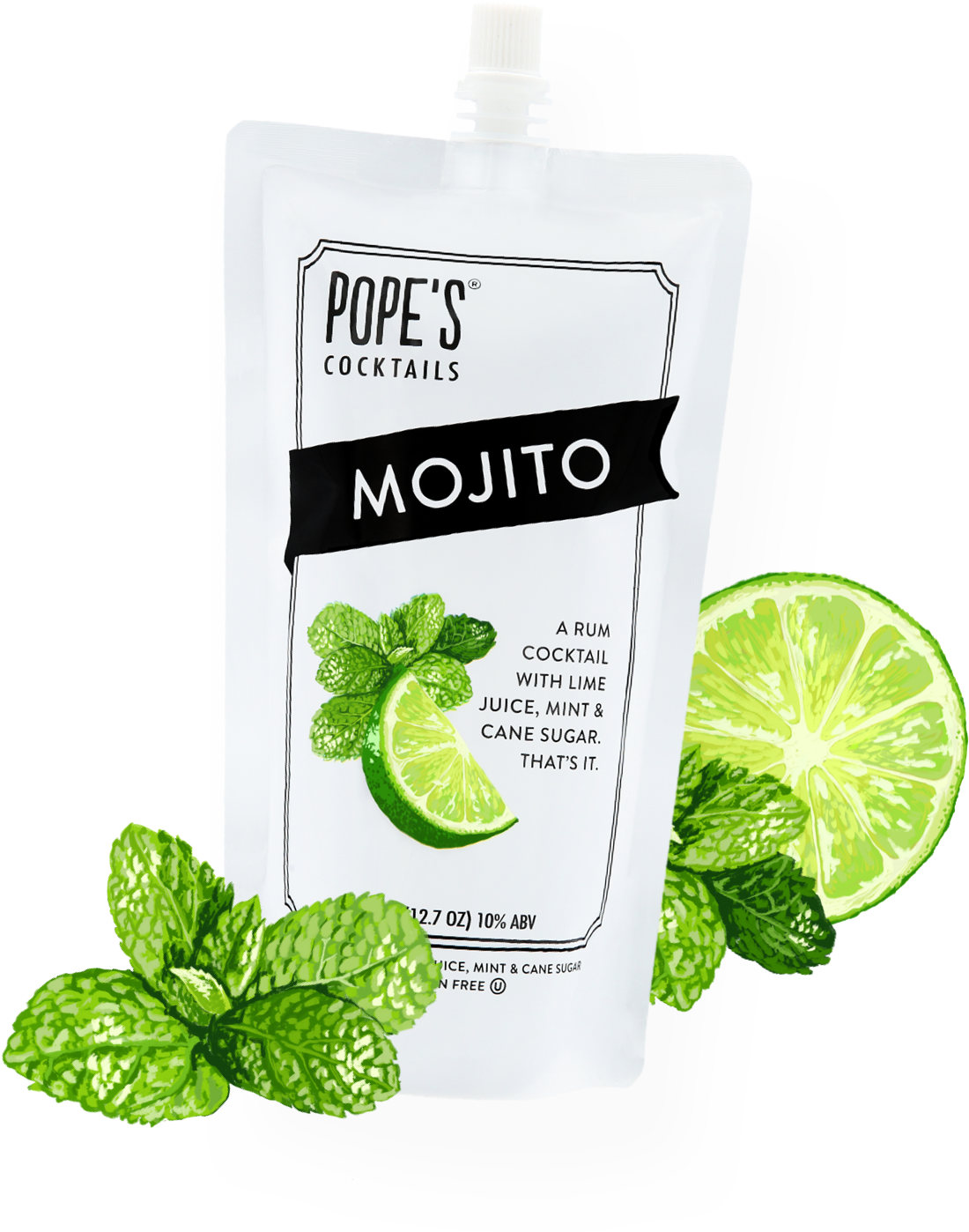 Mojito