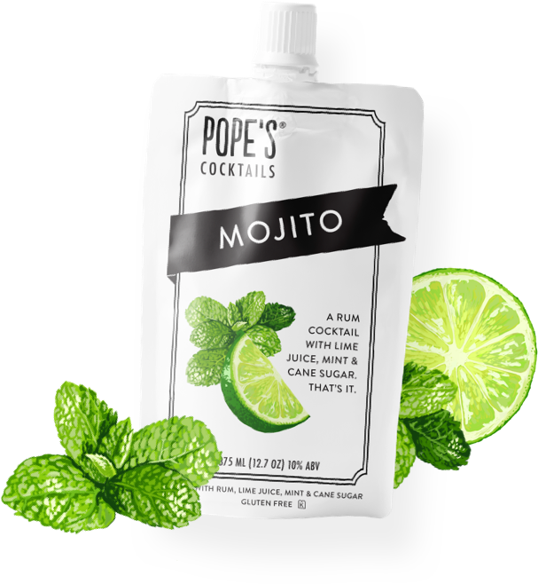 mojito